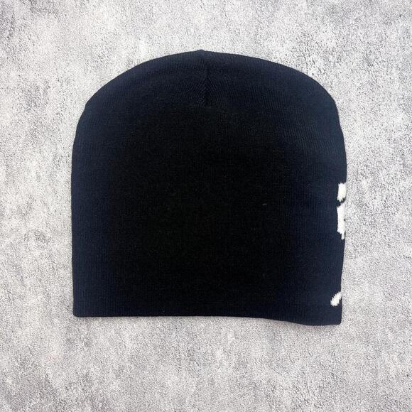 Grunge gothic punk two face - Picture 5 of 7